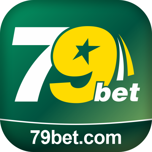 Logo da 79bet